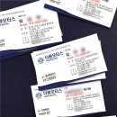 더원모터스 이미지