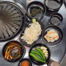 우대감네금송아지 | 양산 소고기 맛집 한우전문점 금송아지 한우갈비살 또먹고 싶은집 (•̀ᴗ•́)و