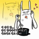 현미용실 이미지