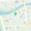 고향가마솥국밥 이미지