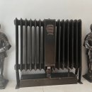 morris radiator heater 이미지