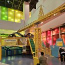 인천어린이과학관 이미지