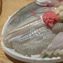해광횟집 | [대연동 맛집] 대연동 회식장소 추천, '해광횟집' 방문 후기
