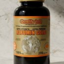 정직한푸드 | 운동 필수 아미노산 영양제 추천 나우푸드 BCAA 파우더 3개월 먹은 솔직 후기