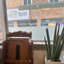 돈통마늘보쌈양주덕정점