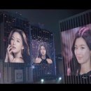 안티파이어 네이버블로그