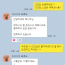 신원에이전시 이미지