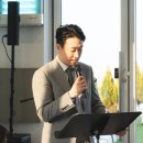 호감 보이스 & 스피치 이미지