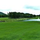 스프링데일CC 이미지