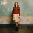 [추억띵곡] Birdy - Skinny Love 이미지