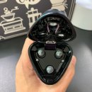(주)플라이코 네이버블로그