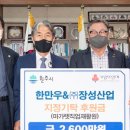 마가렛직업재활원 이미지