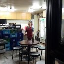 화로닭발 이미지