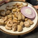 김가네굽네막창 이미지