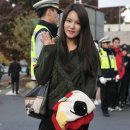 서율