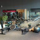 익스트림짐 이미지