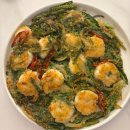 통리단길 | [영통한식주점] 찾았다 내서타일 한식주점 다양한 술 가성비맛도리안주 - 신미