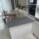 유엔아이Ⅰ 이미지