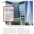 (주)베스트에너지 - 6622 | (주)베스트에너지