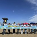 당진시보건소 이미지