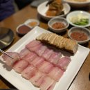흑산도홍어홍연 이미지