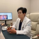 만성시원마취통증의학과의원 이미지