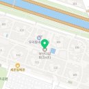 연제구-046 네이버블로그