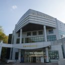 도솔다목적체육관 이미지