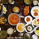 도솔레져