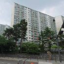 만현로2 이미지