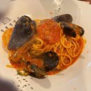 남항대교주유소 이미지