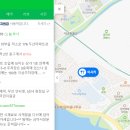 덕소로176 이미지