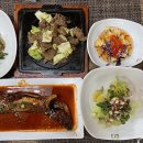 장원약국 이미지