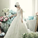 플로렌스 플라워 이미지