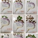 산소리물소리 이미지