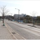 대덕로156번길 이미지