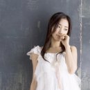 이안