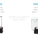 경북산소(주) 이미지