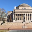 빌리지 피어 이미지