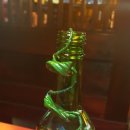 투다리(장말점) 이미지