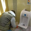 세정빌딩 이미지