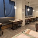 계산시장 고객화장실 | skt 고객감사제 빕스 평일 50% 할인 오픈런 테이블링 웨이팅 후기 (빕스 아주대점)