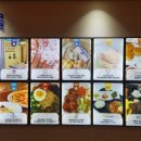 김해전통시장(김해동상시장) 이미지