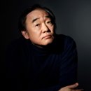 피아니스트 윤홍천 리사이틀 이미지