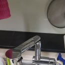 꼭지비어 이미지