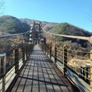 정원행정사 사무소 이미지