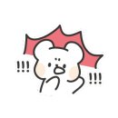 최경우쭈꾸미 이미지