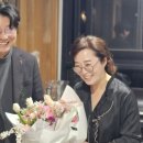 (주)디알뷰 이미지