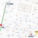 성우축산 이미지