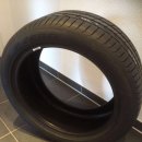 2x Pirelli Pzero 275/40 R19 101Y Run Flat 이미지